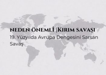 ODAP Merkezi Tarihte Kırılma Noktası – Sayı 10 ODAP Merkezi Tarihte Kırılma Noktası – Sayı 10