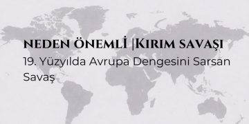ODAP Merkezi Tarihte Kırılma Noktası – Sayı 10 ODAP Merkezi Tarihte Kırılma Noktası – Sayı 10
