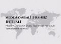 Anasayfa ODAP Merkezi Tarihte Kırılma Noktası – Sayı 15