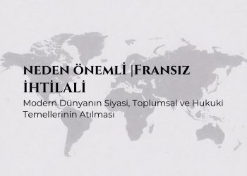 ODAP Merkezi Tarihte Kırılma Noktası – Sayı 15 ODAP Merkezi Tarihte Kırılma Noktası – Sayı 15