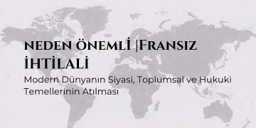 ODAP Merkezi Tarihte Kırılma Noktası – Sayı 15 ODAP Merkezi Tarihte Kırılma Noktası – Sayı 15