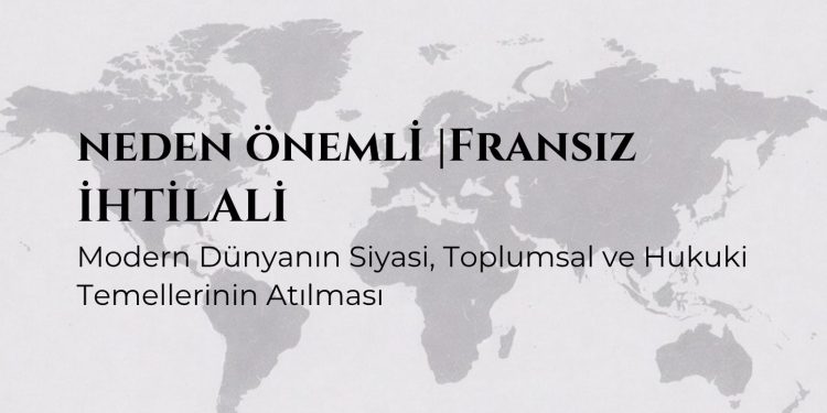 Anasayfa ODAP Merkezi Tarihte Kırılma Noktası – Sayı 15