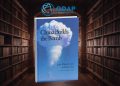 ODAP KÜTÜPHANESİ – 15