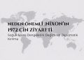 Anasayfa ODAP Merkezi Tarihte Kırılma Noktası – Sayı 13