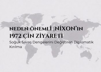 ODAP Merkezi Tarihte Kırılma Noktası – Sayı 13 ODAP Merkezi Tarihte Kırılma Noktası – Sayı 13