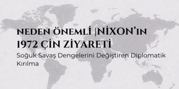 ODAP Merkezi Tarihte Kırılma Noktası – Sayı 13 ODAP Merkezi Tarihte Kırılma Noktası – Sayı 13