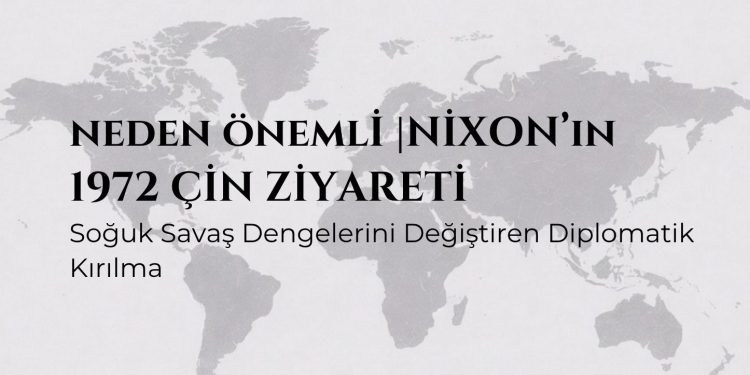 Anasayfa ODAP Merkezi Tarihte Kırılma Noktası – Sayı 13