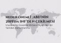 ODAP Merkezi Tarihte Kırılma Noktası – Sayı 14