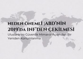 ODAP Merkezi Tarihte Kırılma Noktası – Sayı 14