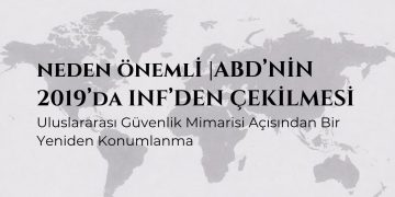 ODAP Merkezi Tarihte Kırılma Noktası – Sayı 14