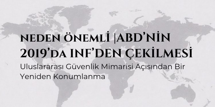 ODAP Merkezi Tarihte Kırılma Noktası – Sayı 14