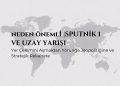 ODAP Merkezi Tarihte Kırılma Noktası – Sayı 16 ODAP Merkezi Tarihte Kırılma Noktası – Sayı 16