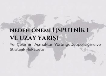 ODAP Merkezi Tarihte Kırılma Noktası – Sayı 16 ODAP Merkezi Tarihte Kırılma Noktası – Sayı 16