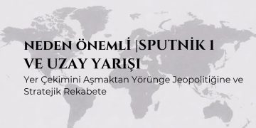 ODAP Merkezi Tarihte Kırılma Noktası – Sayı 16