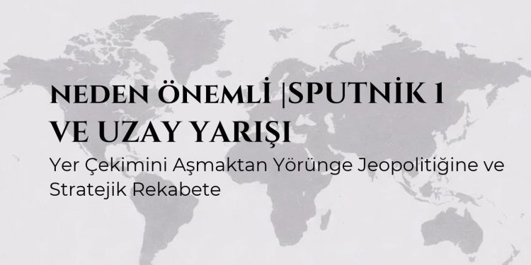 ODAP Merkezi Tarihte Kırılma Noktası – Sayı 16
