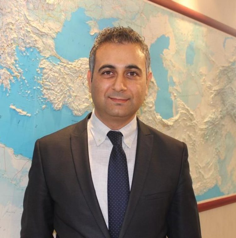 ali-semin-odap-merkezi-kurucu-direktoru