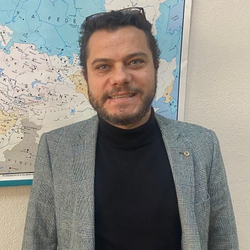 dr-bilgehan-emeklier