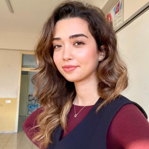 irem-dagli-akademik-koordinator